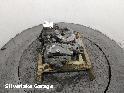 View Auto part Gearbox VAUXHALL ASTRA 2010