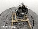 View Auto part Gearbox VAUXHALL ASTRA 2010