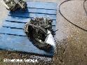 View Auto part Gearbox VAUXHALL ASTRA 2010