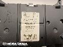 View Auto part Speedometer JAGUAR XF 2008
