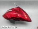 View Auto part L Taillight HYUNDAI IX20 2015