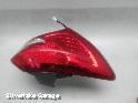 View Auto part L Taillight HYUNDAI IX20 2015