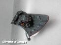 View Auto part L Taillight HYUNDAI IX20 2015