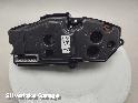 View Auto part Heater/AC Controller HONDA CIVIC 2008