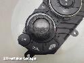 View Auto part Heater/AC Controller HONDA CIVIC 2008