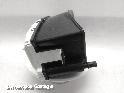 View Auto part Speedometer HONDA CIVIC 2008