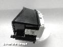 View Auto part Speedometer HONDA CIVIC 2008