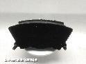 View Auto part Speedometer HONDA CIVIC 2008