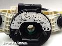 View Auto part Combination Switch HONDA CIVIC 2008