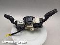 View Auto part Combination Switch HONDA CIVIC 2008