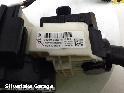View Auto part Combination Switch HONDA CIVIC 2008