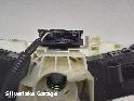 View Auto part Combination Switch HONDA CIVIC 2008