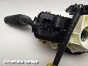 View Auto part Combination Switch HONDA CIVIC 2008