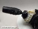 View Auto part Combination Switch HONDA CIVIC 2008