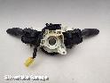 View Auto part Combination Switch HONDA CIVIC 2008