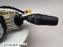 View Auto part Combination Switch HONDA CIVIC 2008