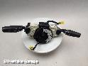 View Auto part Combination Switch HONDA CIVIC 2008