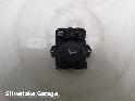 View Auto part Misc Switch HONDA CIVIC 2008