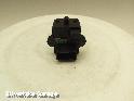 View Auto part Misc Switch HONDA CIVIC 2008
