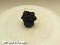 View Auto part Misc Switch HONDA CIVIC 2008