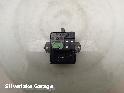 View Auto part Misc Switch HONDA CIVIC 2008