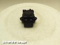 View Auto part Misc Switch HONDA CIVIC 2008