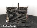 View Auto part Condenser NISSAN NAVARA 2008