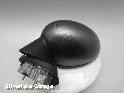 View Auto part L Door Mirror MINI (BMW) MINI 2008