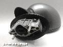 View Auto part L Door Mirror MINI (BMW) MINI 2008