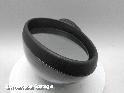 View Auto part L Door Mirror MINI (BMW) MINI 2008
