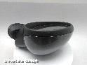 View Auto part L Door Mirror MINI (BMW) MINI 2008