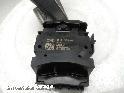 View Auto part Combination Switch FORD FIESTA 2019