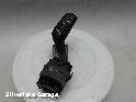 View Auto part Combination Switch FORD FIESTA 2019