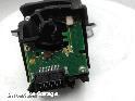 View Auto part Combination Switch FORD FIESTA 2019