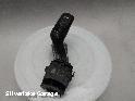 View Auto part Combination Switch FORD FIESTA 2019