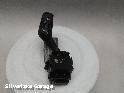 View Auto part Combination Switch FORD FIESTA 2019