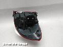 View Auto part L Taillight BMW X5 2012
