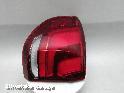 View Auto part L Taillight BMW X5 2012