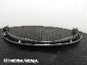 View Auto part Wheel Arch/Spat BMW X5 2012