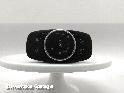 View Auto part Headlight Switch FORD FIESTA 2018