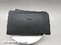 View Auto part R Air Bag FIAT 500 2017