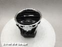 View Auto part Vents FIAT 500 2017