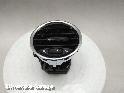 View Auto part Vents FIAT 500 2017