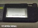 View Auto part Sun visor FIAT 500 2014
