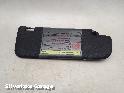 View Auto part Sun visor FIAT 500 2014