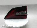 View Auto part L Taillight NISSAN JUKE 2020