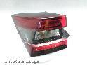 View Auto part L Taillight NISSAN JUKE 2020