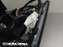 View Auto part L Taillight NISSAN JUKE 2020