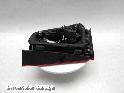 View Auto part L Taillight AUDI A3 2019