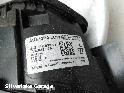 View Auto part L Taillight AUDI A3 2019